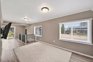 3823 Midland Ave, White Bear Lake, MN 55110 - Photo 9