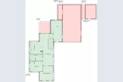 3823 Midland Avenue, White Bear Lake, MN 55110 - Photo 31