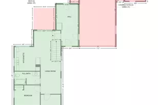 3823 Midland Ave, White Bear Lake, MN 55110 - Photo 31