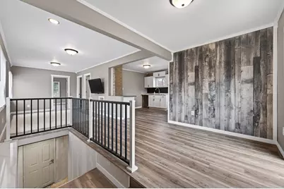 3823 Midland Avenue, White Bear Lake, MN 55110 - Photo 5