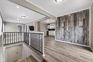 3823 Midland Ave, White Bear Lake, MN 55110 - Photo 5