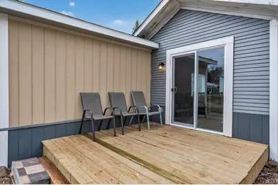 3823 Midland Avenue, White Bear Lake, MN 55110 - Photo 23