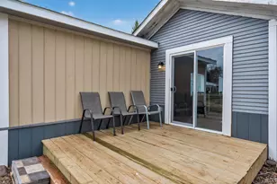 3823 Midland Ave, White Bear Lake, MN 55110 - Photo 23