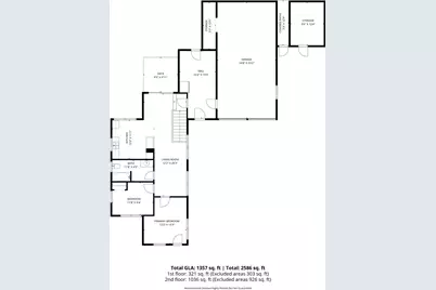 3823 Midland Avenue, White Bear Lake, MN 55110 - Photo 29