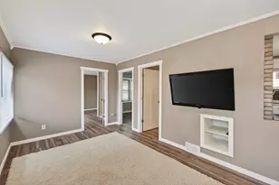 3823 Midland Ave, White Bear Lake, MN 55110 - Photo 7