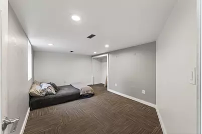 3823 Midland Avenue, White Bear Lake, MN 55110 - Photo 17