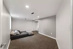 3823 Midland Ave, White Bear Lake, MN 55110 - Photo 17