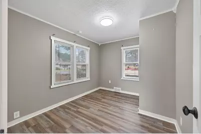 3823 Midland Avenue, White Bear Lake, MN 55110 - Photo 15