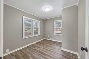 3823 Midland Ave, White Bear Lake, MN 55110 - Photo 15