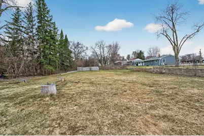 3823 Midland Avenue, White Bear Lake, MN 55110 - Photo 25