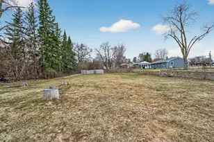 3823 Midland Ave, White Bear Lake, MN 55110 - Photo 25