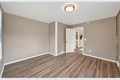 3823 Midland Avenue, White Bear Lake, MN 55110 - Photo 13