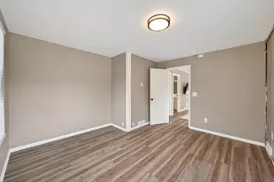 3823 Midland Ave, White Bear Lake, MN 55110 - Photo 13