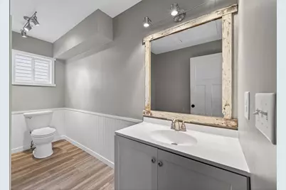 3823 Midland Avenue, White Bear Lake, MN 55110 - Photo 19