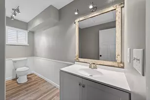 3823 Midland Ave, White Bear Lake, MN 55110 - Photo 19