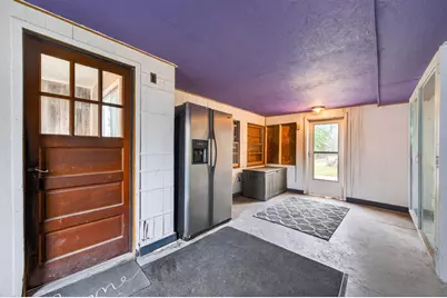 3823 Midland Avenue, White Bear Lake, MN 55110 - Photo 21