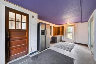 3823 Midland Ave, White Bear Lake, MN 55110 - Photo 21