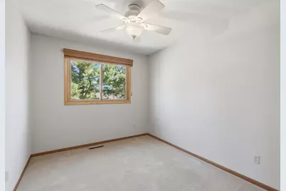 291 Poplar Drive, Shoreview, MN 55126 - Photo 19