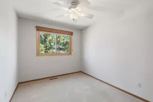 291 Poplar Dr, Shoreview, MN 55126 - Photo 19