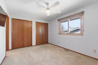 291 Poplar Drive, Shoreview, MN 55126 - Photo 15