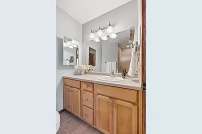 291 Poplar Drive, Shoreview, MN 55126 - Photo 17