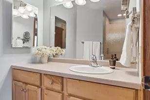 291 Poplar Dr, Shoreview, MN 55126 - Photo 17