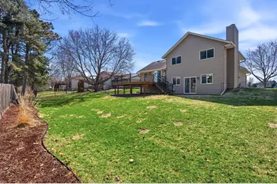 291 Poplar Drive, Shoreview, MN 55126 - Photo 31