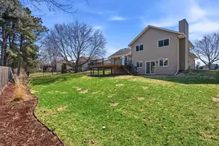 291 Poplar Dr, Shoreview, MN 55126 - Photo 31