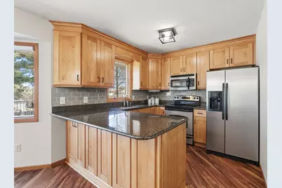 291 Poplar Drive, Shoreview, MN 55126 - Photo 3