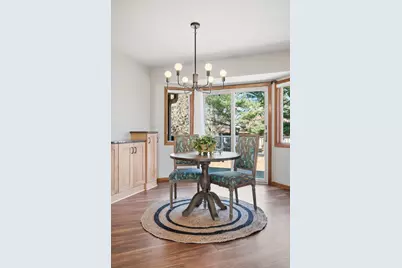 291 Poplar Drive, Shoreview, MN 55126 - Photo 7