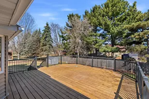 291 Poplar Dr, Shoreview, MN 55126 - Photo 27