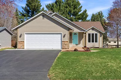 291 Poplar Drive, Shoreview, MN 55126 - Photo 1