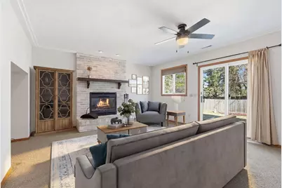 291 Poplar Drive, Shoreview, MN 55126 - Photo 21