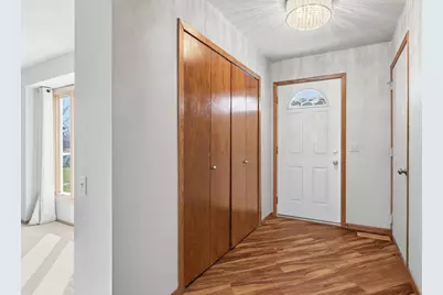 291 Poplar Drive, Shoreview, MN 55126 - Photo 13