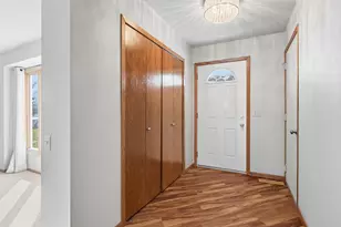 291 Poplar Dr, Shoreview, MN 55126 - Photo 13