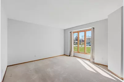 291 Poplar Drive, Shoreview, MN 55126 - Photo 11