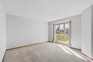 291 Poplar Dr, Shoreview, MN 55126 - Photo 11