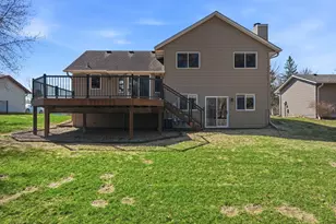 291 Poplar Dr, Shoreview, MN 55126 - Photo 29