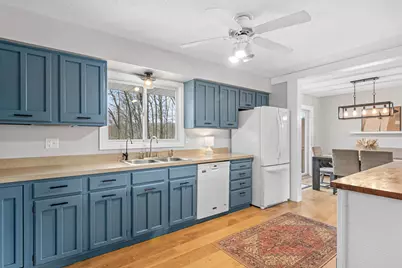 22531 Iverson Lane N, Forest Lake, MN 55025 - Photo 5