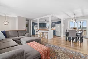 22531 Iverson Ln N, Forest Lake, MN 55025 - Photo 7