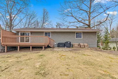 22531 Iverson Lane N, Forest Lake, MN 55025 - Photo 27