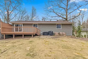 22531 Iverson Ln N, Forest Lake, MN 55025 - Photo 27