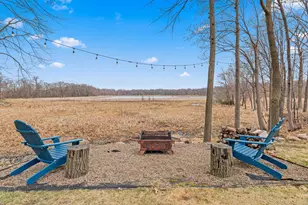 22531 Iverson Ln N, Forest Lake, MN 55025 - Photo 23