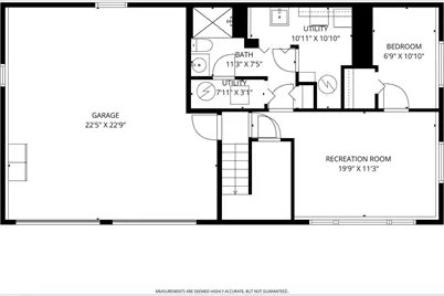 22531 Iverson Lane N, Forest Lake, MN 55025 - Photo 29