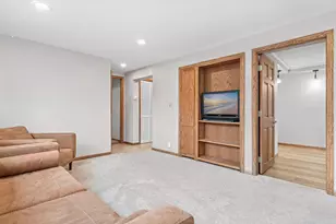 22531 Iverson Ln N, Forest Lake, MN 55025 - Photo 19