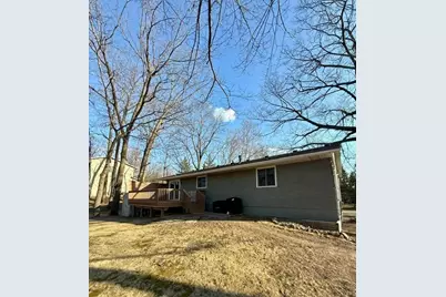 22531 Iverson Lane N, Forest Lake, MN 55025 - Photo 3