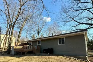 22531 Iverson Ln N, Forest Lake, MN 55025 - Photo 3