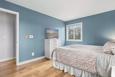 22531 Iverson Lane N, Forest Lake, MN 55025 - Photo 13