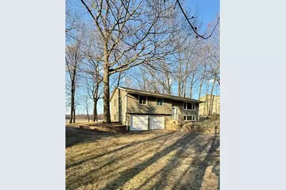 22531 Iverson Lane N, Forest Lake, MN 55025 - Photo 5