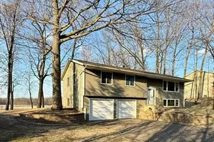 22531 Iverson Ln N, Forest Lake, MN 55025 - Photo 5